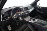 VENDO Auto a Milano – foto 1