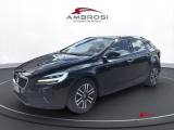 VOLVO V40 Cross Country D2 Business Plus