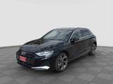 AUDI A3 A3 SPB 35 TDI S tronic Business Advanced