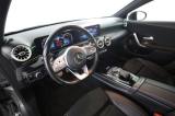 MERCEDES-BENZ A 250 A 250 e EQ-POWER Automatic PREMIUM