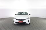 OPEL Corsa Corsa 1.2 100 CV Edition