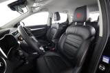MG ZS ZS 1.5 VTi-tech Luxury