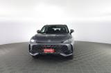 MG HS (2024-->)  PHEV Luxury