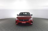 OPEL Corsa Corsa 1.2 100 CV Edition