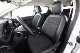 FORD EcoSport EcoSport Ecosport 1.5 TDCi 100 CV Start&Stop ST-Li