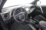 TOYOTA Other RAV4 RAV4 2.5 HV (197CV) CVT Active/Style/Business