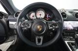 VENDO Auto a Roma – foto 1