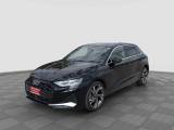 AUDI A3 A3 SPB 35 TDI S tronic Business Advanced