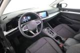 VOLKSWAGEN Golf Golf 2.0 TDI DSG SCR Life
