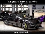 PORSCHE Panamera TURBO S E-HYBRID SPORT TURISMO|PCCB|AIR SUSPENSION