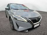 NISSAN Qashqai 1.5 e-power N-Connecta 2wd