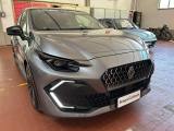 RENAULT Clio 1.8 E-TECH full hybrid 160 techno