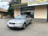 AUDI A3 1.6 Benzina SPORTBACK 5 porte
