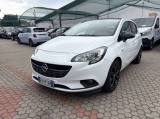 OPEL Corsa Corsa V 5p 1.3 cdti b-Color s