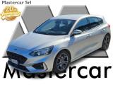 FORD Focus BERLINA 1.5 ecoblue ST-Line Co-pilot s - GB851ZL
