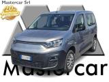 FIAT Doblo combi N1 1.5 130cv - GS249RD