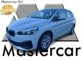 BMW 225 225xe Active Tourer iPerformance Business -GA099NZ