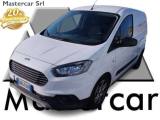 FORD Transit Courier 1.5 tdci 100cv S&S Trend -  GN635HB
