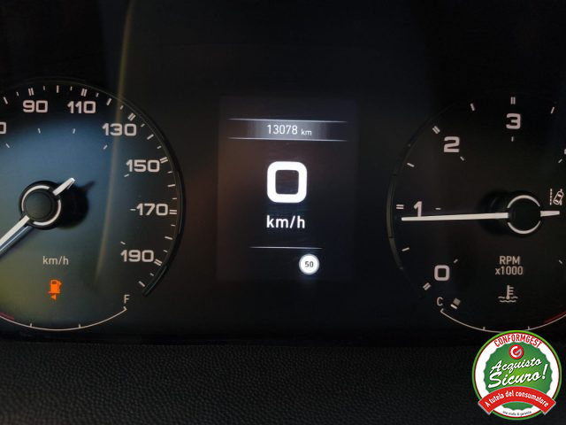 FIAT DUCATO 35 2.2 MJT 120CV PM CASSONATO UN - foto 11