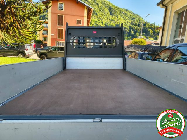 FIAT DUCATO 35 2.2 MJT 120CV PM CASSONATO UN - foto 7