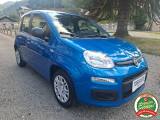 VENDO Auto a Varallo – foto 1