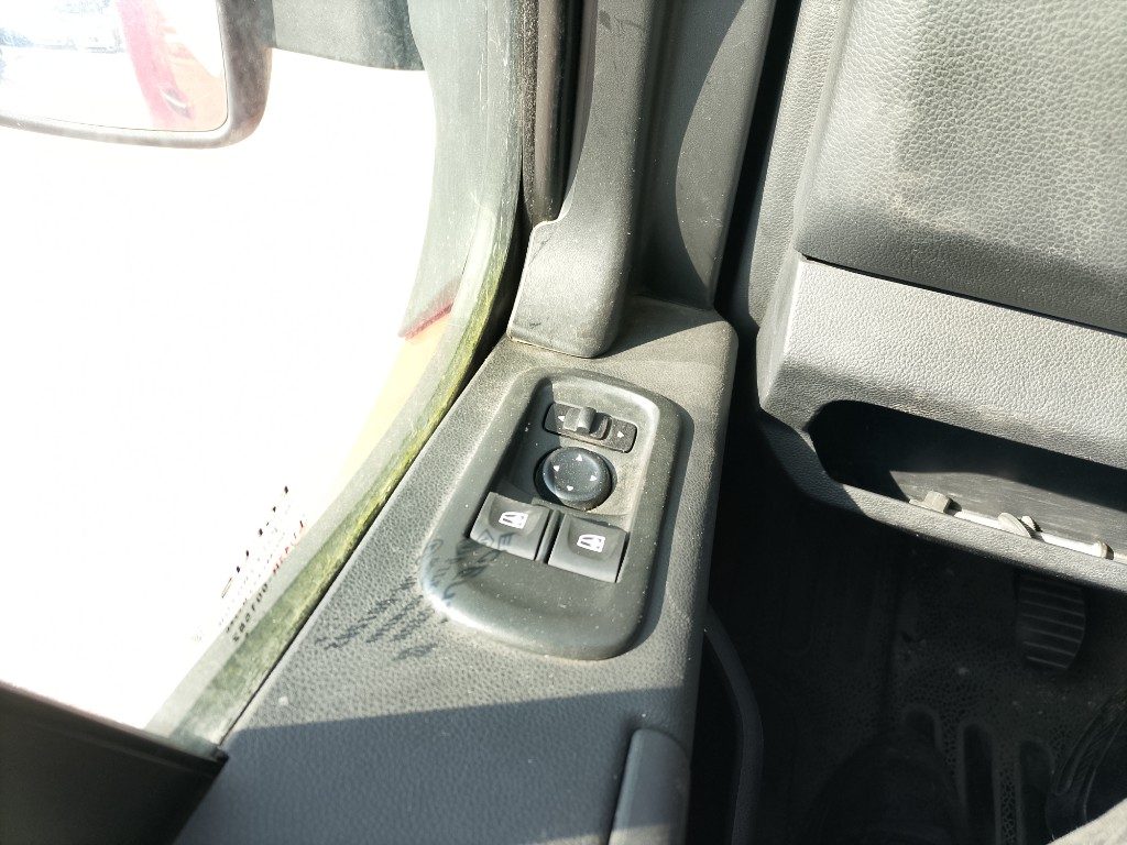 Immagine di RENAULT Master T35 2.3 dCi 135 cassonato del 06/2020 km 145789