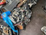 VENDO Veicoli commerciali a Asigliano Veneto – foto 1