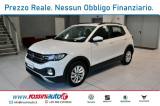 VENDO Auto a Quinzano d'Oglio – foto 1