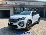 PEUGEOT 2008 PureTech 100 S&S Allure KM 0