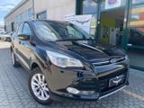VENDO Auto a Asti – foto 1
