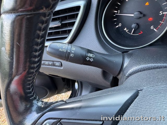 NISSAN QASHQAI 1.5 DCI 115CV UNIPROPRIETARIO - foto 11