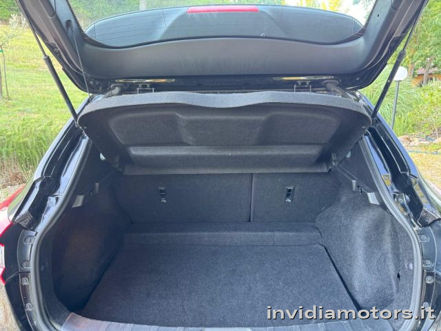 NISSAN QASHQAI 1.5 DCI 115CV UNIPROPRIETARIO - foto 17