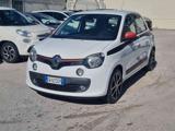 RENAULT Twingo 0.9 TCe 90CV Sport TRATTABILE