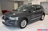 VENDO Auto a Quinzano d'Oglio – foto 1