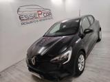 RENAULT Clio SCe 65 CV 5 porte Evolution
