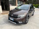 DACIA Sandero 1.5 dCi 90CV Serie Speciale Wow