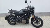 HUSQVARNA Svartpilen 401 SVARTPILEN 401 ABS EURO 5