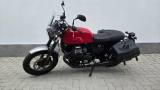 MOTO GUZZI V7 V7 ROUGH ABS