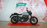 MOTO GUZZI V7 SPORT