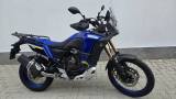 YAMAHA Ténéré 700 EURO 5 ABS