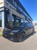 CUPRA Formentor 1.5 e-Hybrid DSG