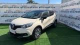 RENAULT Captur dCi 8V 110 CV Start&Stop ***KM CERTIFICATI*** NAVI