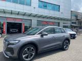 AUDI Q4 e-tron Q4 40 e-tron Business Advanced