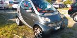 SMART ForTwo 700 coupé passion (45 kW)