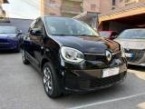 RENAULT Twingo SCe 65 CV Equilibre *PREZZO PROMO*