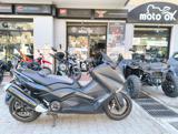 YAMAHA T Max 530 .