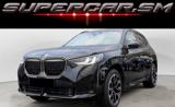 BMW X3 20d xDrive M SPORT PRO PANORAMA TELECAMERA 360 20'