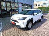 TOYOTA Yaris Cross 1.5 Hybrid 5p. E-CVT Business