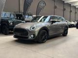 MINI Clubman 1.5 Cooper Business