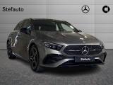 MERCEDES-BENZ A 180 d Automatic AMG Line Extra